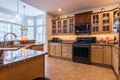 17 Hawks Perch, Plymouth, MA 02360 - photo 2