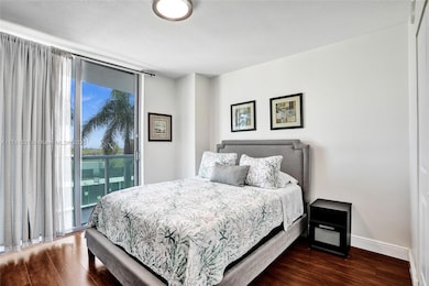 Tao Sawgrass unit 605, Plantation, FL 33323 - photo 6