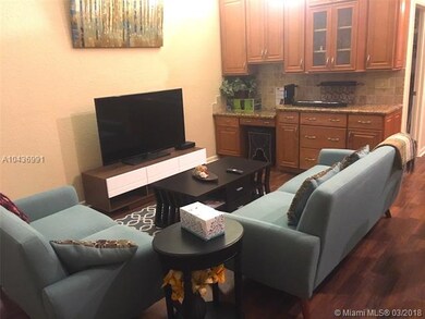 22198 Appleton Dr, Boca Raton, FL 33428 - photo 3