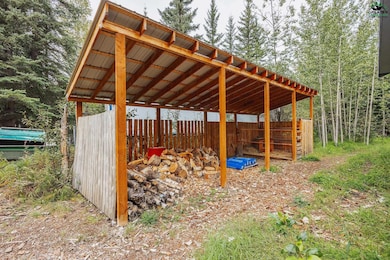 3212 Plato Way, North Pole, AK 99705 - photo 4