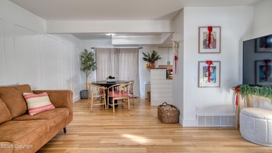 3206 Alberta Dr, Gillette, WY 82718 - photo 6