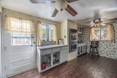 320 6th St, Olathe, CO 81425 - photo 7