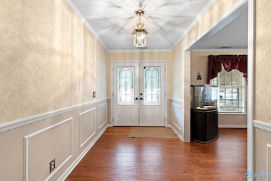 489 Solitude Ave, Albertville, AL 35950 - photo 6