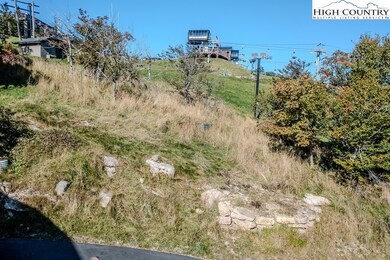 104 Beechtop Rd, Beech Mountain, NC 28604 - photo 7