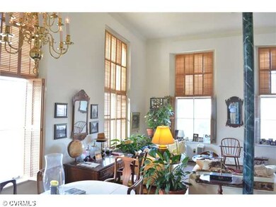 Den/Family/Great Room
