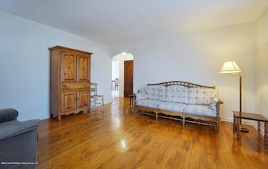 Photo Feb 03, 12 16 09 PM