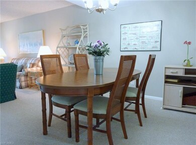 4200 Belair Ln unit 307, Naples, FL 34103 - photo 5