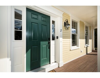 2 Studley Farm Rd, Scituate, MA 02066 - photo 5