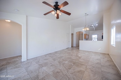 30365 W Catalina Dr unit 2A, Buckeye, AZ 85396 - photo 6
