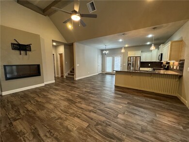 1806 SW Riverstone Rd, Bentonville, AR 72712 - photo 4