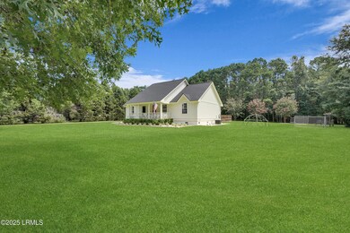22 Butler Farm Rd, Seabrook, SC 29940 - photo 6
