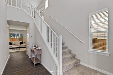 4238 Andasio Loop SE, Port Orchard, WA 98366 - photo 2