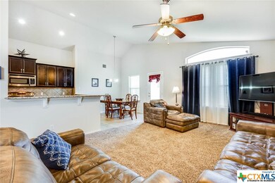 305 Trey, Troy, TX 76579 - photo 7