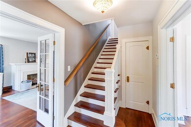 406 Locust St, Findlay, OH 45840 - photo 5