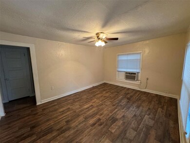 317 Edna St, Weatherford, TX 76086 - photo 4