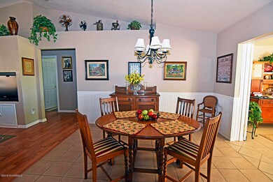 unlisted-address, Cornville, AZ 86325 - photo 7