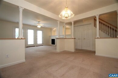 1408 Glenside Green, Charlottesville, VA 22901 - photo 2