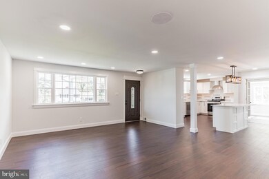 1100 Greenhill Rd, Flourtown, PA 19031 - photo 5