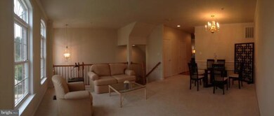 11707 Cider Press Place, Germantown, MD 20876 - photo 7