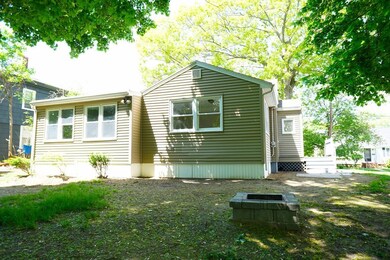 30 Hawthorne Ave, Methuen, MA 01844 - photo 5