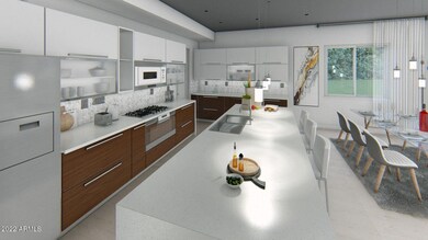 Sachar court inside 2