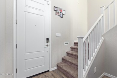 9745 E Kinetic Dr, Mesa, AZ 85212 - photo 5