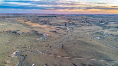 TR 125 Bronc Busting Blvd, Cheyenne, WY 82009 - photo 6