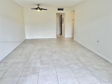 7727 SW 86th St unit A1-207, Miami, FL 33143 - photo 5