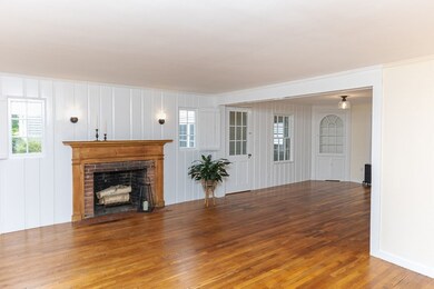 63 Homestead Ave, Weymouth, MA 02188 - photo 6