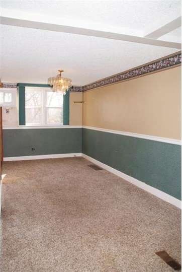 334 Westmont Dr, Darby, PA 19023 - photo 6