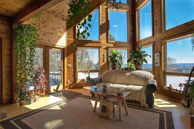 49 View Point Rd, Putney, VT 05346 - photo 5