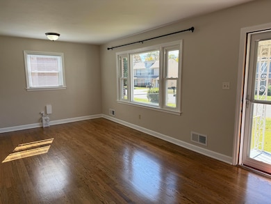 222 Ross St, Salem, VA 24153 - photo 2