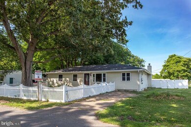 22680 Bellwood Ln, California, MD 20619 - photo 2