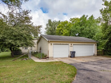 1248 Marsh Rd-103