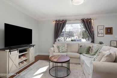 23 Howard Ave, Eatontown, NJ 07724 - photo 5