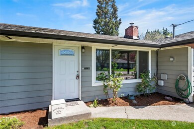 11013 1st Dr SE, Everett, WA 98208 - photo 5