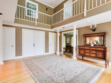 28 Donnelly Dr, Dover, MA 02030 - photo 6