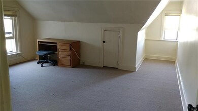 714 High St unit 3B, Bethlehem, PA 18018 - photo 2