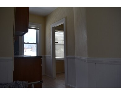 92 Elliot St, Brockton, MA 02302 - photo 7