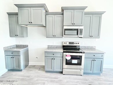85 Kitchen 4