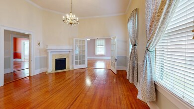 306 Cherry St, Eufaula, AL 36027 - photo 3