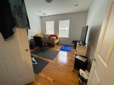 55 Circuit St unit 57B, Roxbury, MA 02119 - photo 6