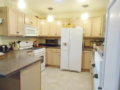 W10358 Bell Rd, Camp Douglas, WI 54618 - photo 7