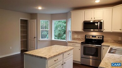 25 Weston Rd unit MV 2, Louisa, VA 23093 - photo 6