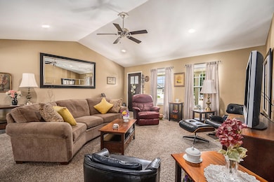 3560 Woodfield Ct, Hamilton, MI 49419 - photo 7