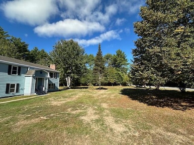 57 Landry Dr, Hollis Center, ME 04042 - photo 2