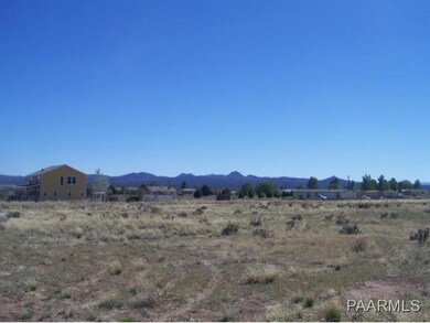 25150 N High Desert Rd, Paulden, AZ 86334 - photo 3