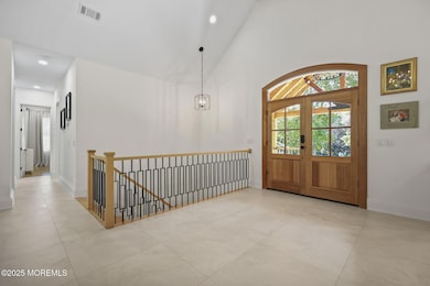 422 Green Grove Rd, Ocean, NJ 07712 - photo 7