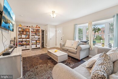 1166 Annis Squam Harbour, Pasadena, MD 21122 - photo 7