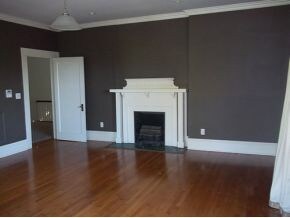 1300 Buffalo St, Johnson City, TN 37604 - photo 6